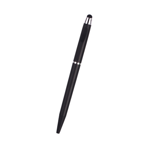 [Bolígrafo Guardea.] BL-169B