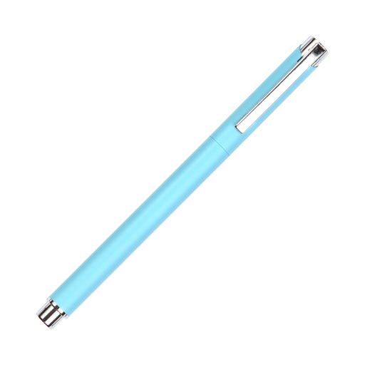 [Bolígrafo Donau.] BL-201A