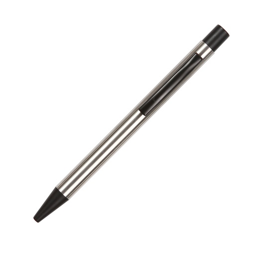 [Bolígrafo Krems.] BL-202N
