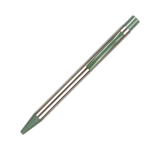 [Bolígrafo Krems.] BL-202V