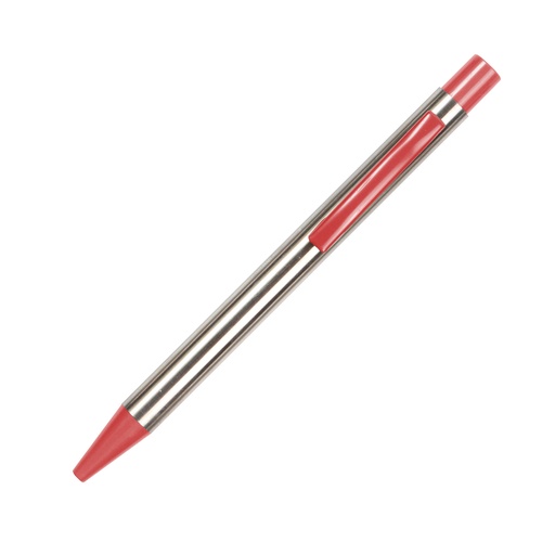 [Bolígrafo Krems.] BL-202R