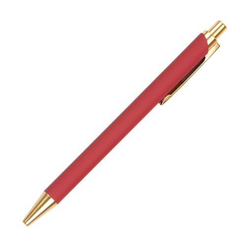 [Bolígrafo Martella.] BL-203R