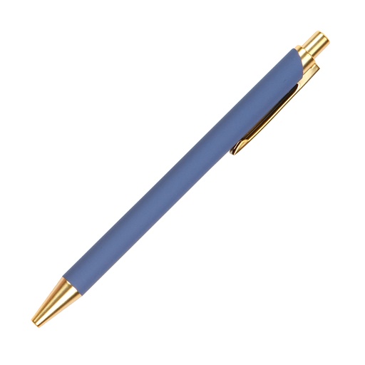 [Bolígrafo Martella.] BL-203A