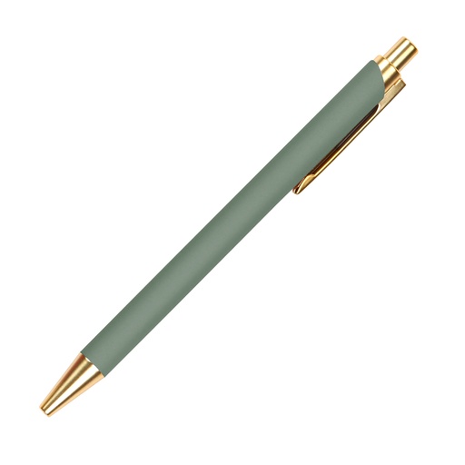 [Bolígrafo Martella.] BL-203V