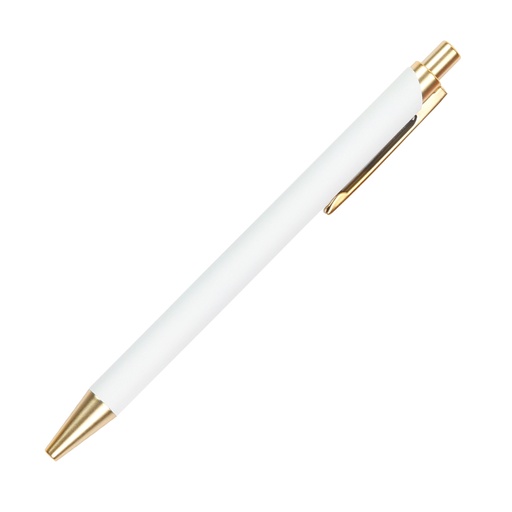 [Bolígrafo Martella.] BL-203B