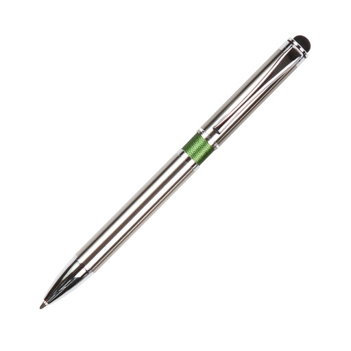 [Bolígrafo Caprarola.] BL-205V