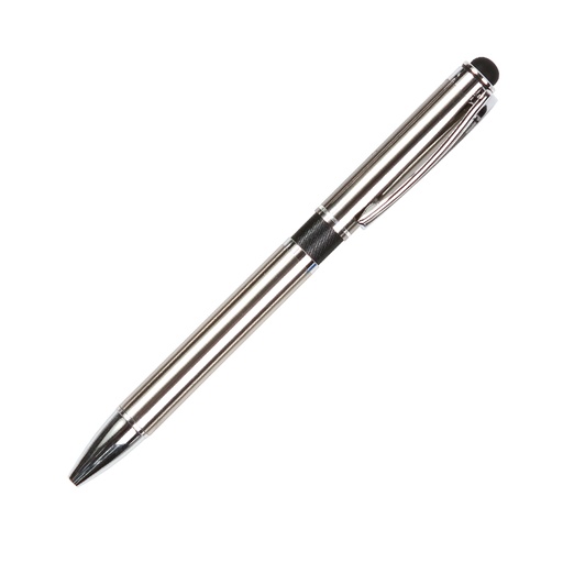 [Bolígrafo Caprarola.] BL-205N