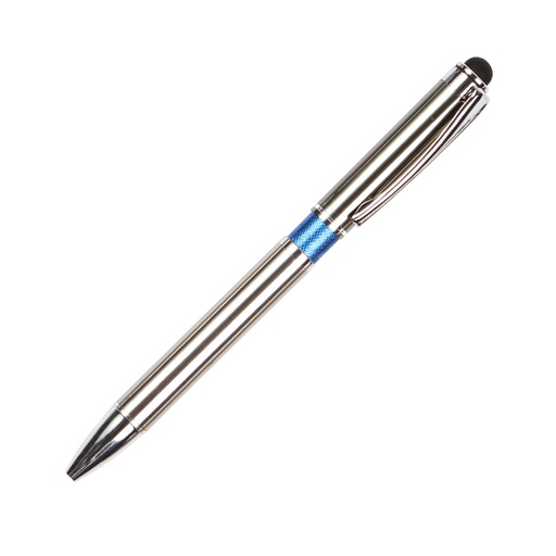 [Bolígrafo Caprarola.] BL-205A