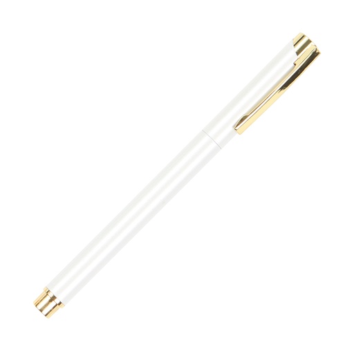 [Bolígrafo Ramsau.] BL-206GD