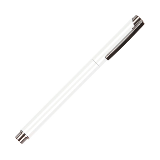 [Bolígrafo Ramsau.] BL-206N
