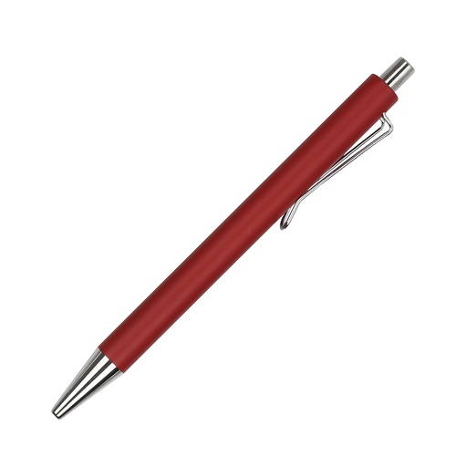[Bolígrafo Ferentillo.] BL-207R