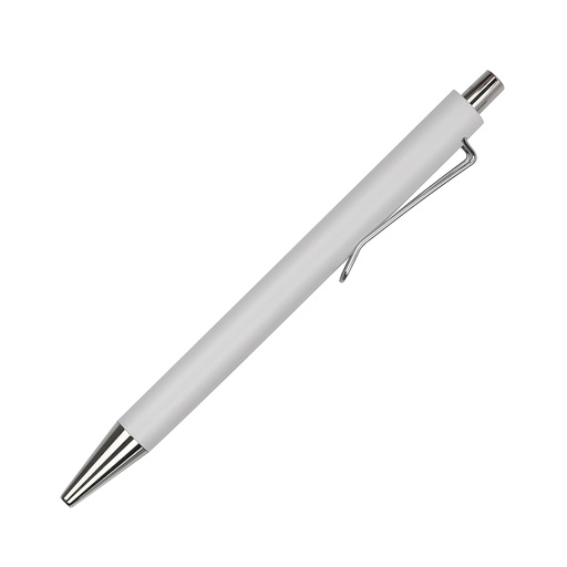 [Bolígrafo Ferentillo.] BL-207B