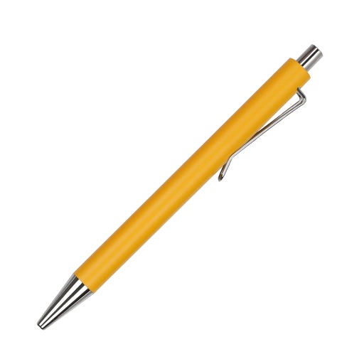 [Bolígrafo Ferentillo.] BL-207Y