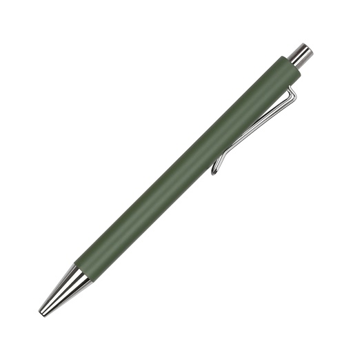 [Bolígrafo Ferentillo.] BL-207V