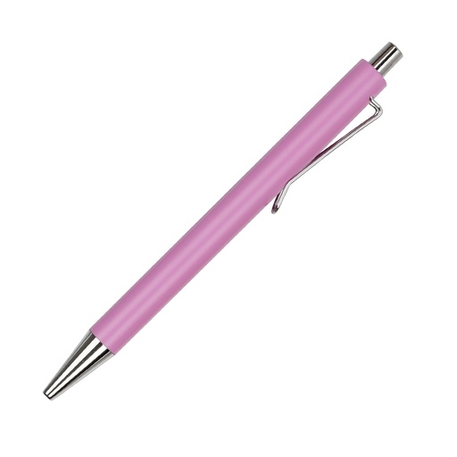 [Bolígrafo Ferentillo.] BL-207RS