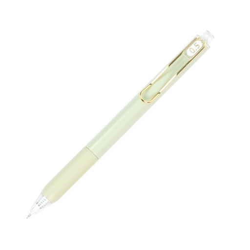 [Bolígrafo Sciacca.] BL-208V
