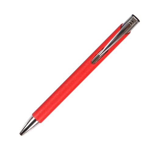 [Bolígrafo Narni.] BL-209R