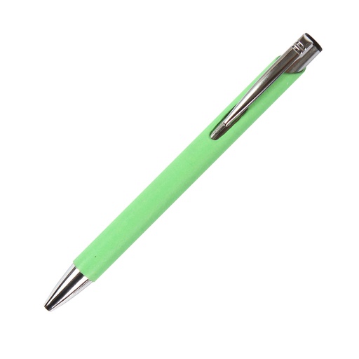 [Bolígrafo Narni.] BL-209V