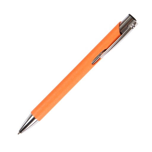 [Bolígrafo Narni.] BL-209O