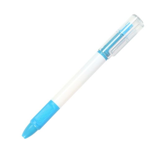[Bolígrafo Skikda.] BL-210A