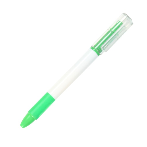 [Bolígrafo Skikda.] BL-210V