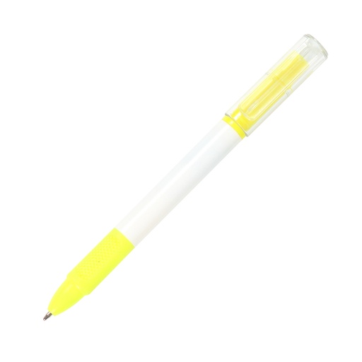 [Bolígrafo Skikda.] BL-210Y