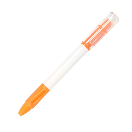 [Bolígrafo Skikda.] BL-210O