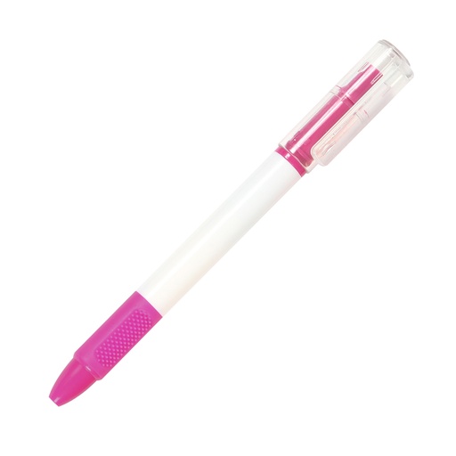 [Bolígrafo Skikda.] BL-210M