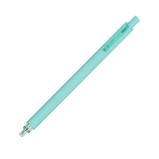 [Bolígrafo Villac] BL-211V