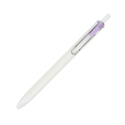 [Bolígrafo Plessé.] BL-213M