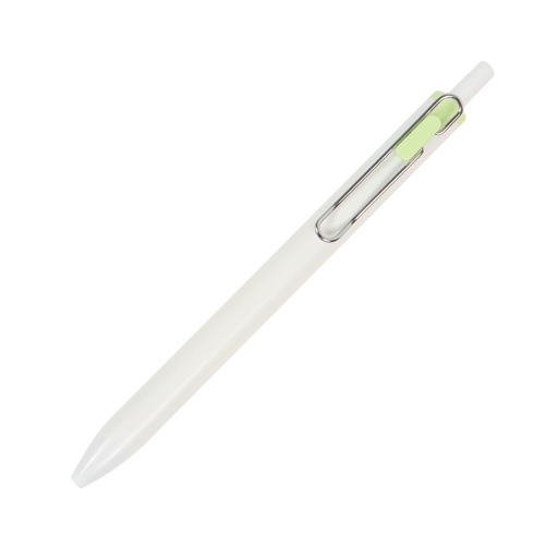 [Bolígrafo Plessé.] BL-213V