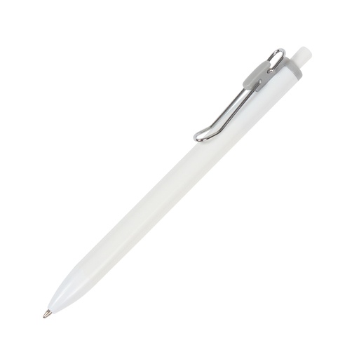 [Bolígrafo Plessé.] BL-213G