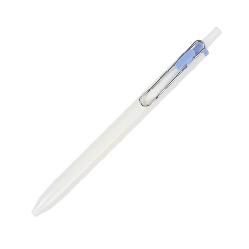 [Bolígrafo Plessé.] BL-213A