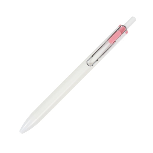 [Bolígrafo Plessé.] BL-213RS