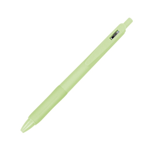 [Bolígrafo Acigné.] BL-214V