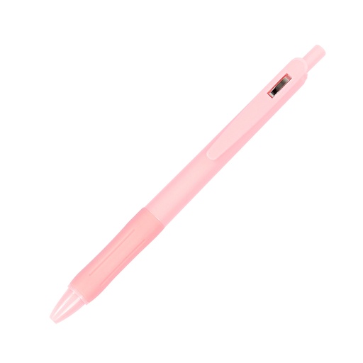 [Bolígrafo Acigné.] BL-214RS