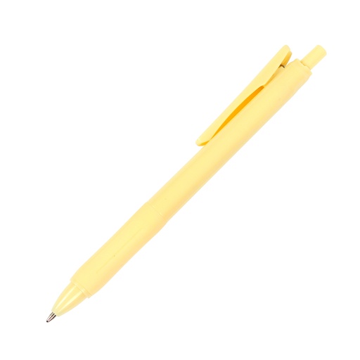 [Bolígrafo Acigné.] BL-214Y
