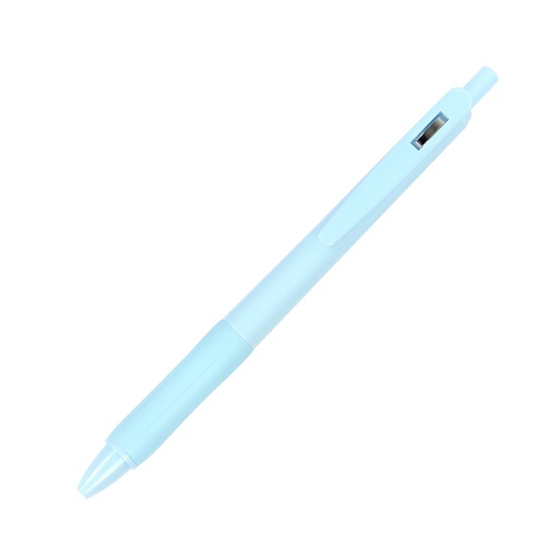 [Bolígrafo Acigné.] BL-214AC