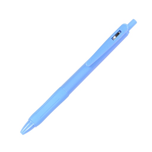 [Bolígrafo Acigné.] BL-214A