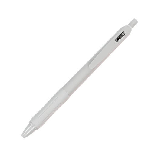 [Bolígrafo Acigné.] BL-214G