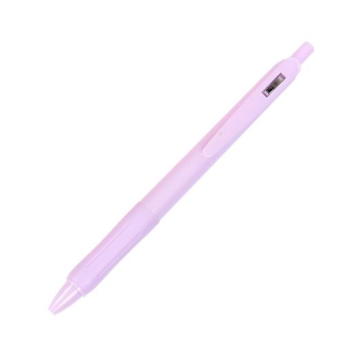 [Bolígrafo Acigné.] BL-214M