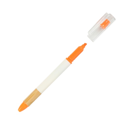 [Bolígrafo Teillé.] BL-215O
