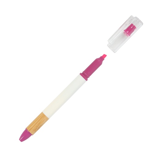 [Bolígrafo Teillé.] BL-215M