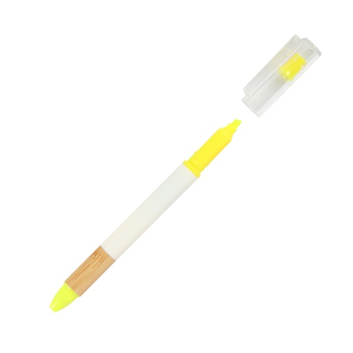 [Bolígrafo Teillé.] BL-215Y