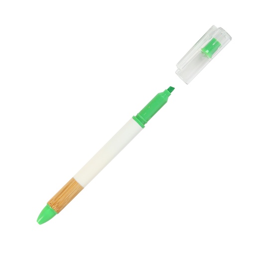 [Bolígrafo Teillé.] BL-215V