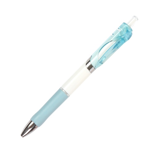 [Bolígrafo Balazé.] BL-216A
