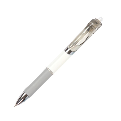 [Bolígrafo Balazé.] BL-216G