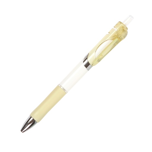 [Bolígrafo Balazé.] BL-216Y