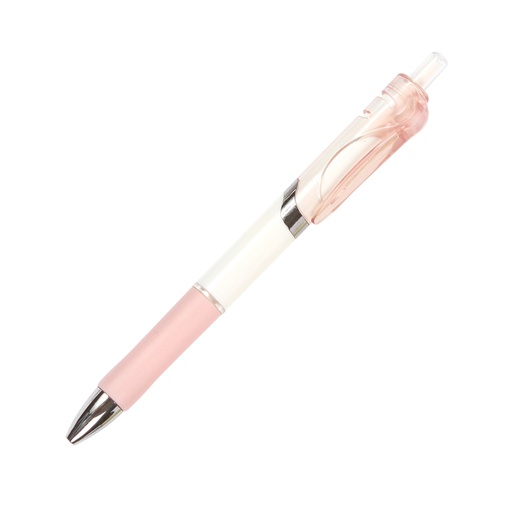 [Bolígrafo Balazé.] BL-216RS