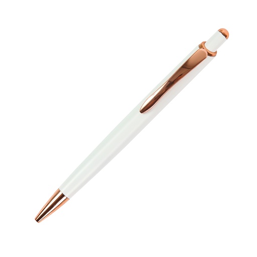 [Bolígrafo Janzé.] BL-217B